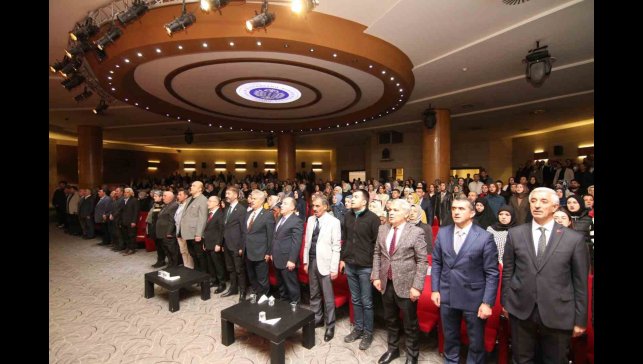 Maarif Modeli Ebeveyn Okulu kursları başladı