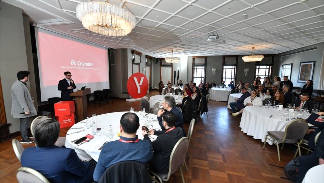 Yandex Search Türkiye, yerel medya için yeni yayıncı programını tanıttı