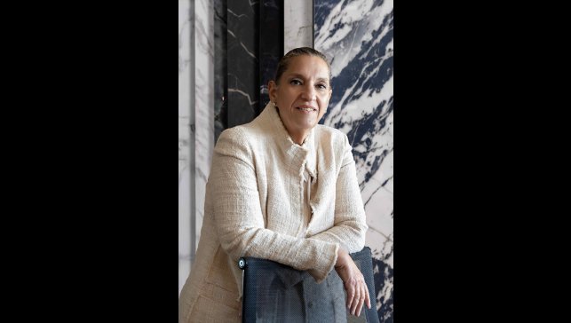 9. İbrahim Bodur Sosyal Girişimcilik Programı Ödülleri'nde finalistler belli oldu