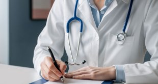 Ağrı’ya 62 hekim ataması yapıldı