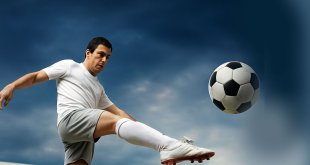 Ağrı 1. Amatör Lig'de Play-Off Heyecanı