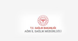 Ağrı’da 14 Yeni Hekim Göreve Başladı