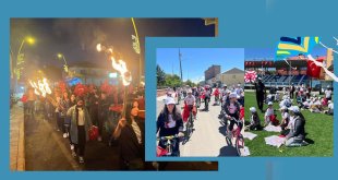 Eleşkirt’te Gençlik Haftası Etkinlikleri Başlıyor