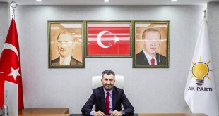 Ağrı Eğitim ve Araştırma Hastanesi’nde Randevu ve Görüntüleme Hizmetlerinde İyileştirme