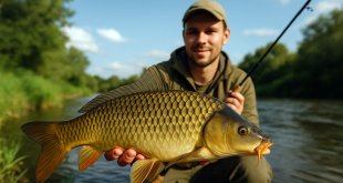 Ağrı’da İç Sularda Sazangil Avcılığı Yasağı Başladı