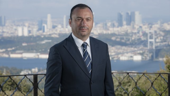 Kuveyt Türk Portföy, 4 yeni fonu yatırımcılarına sundu