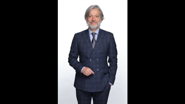 Polisan Holding, Karbon Zirvesi'nde "Düşük Karbon Kahramanı" ödülüne layık görüldü