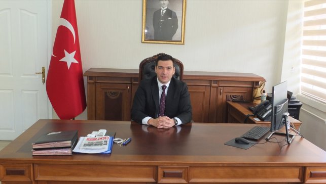 Keban'da "2. Eğitim Şenliği" düzenlenecek