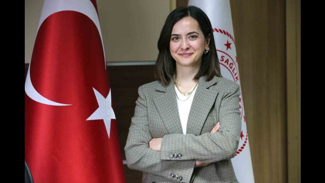 Kars'ta uzmanlar uyardı: "Her ot şifa anlamına gelmiyor"