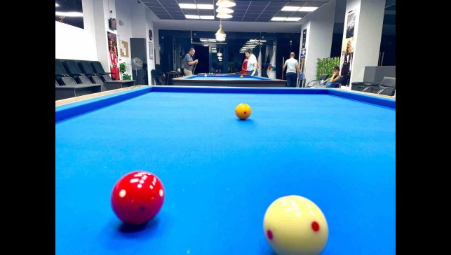 Elazığ, yeni spor branşlarıyla sporun her alanında yükseliyor