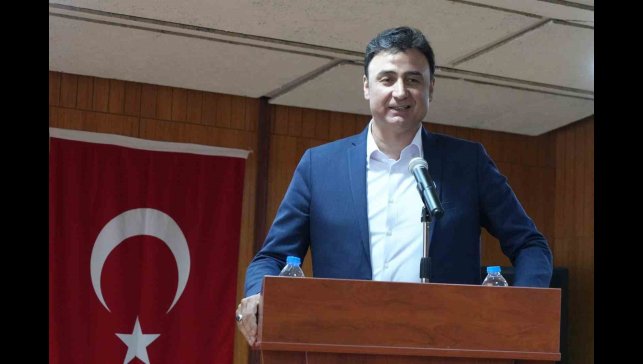 MESAM Başkanı Ergül: "Yabancı müziğe de telif ödeyecekler"