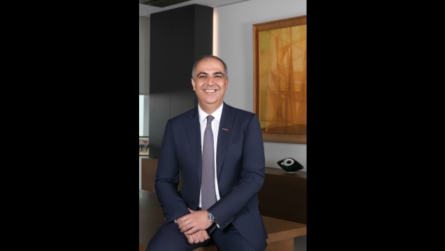 Yapı Kredi'den emeklilere 25 bin liraya varan nakit promosyon