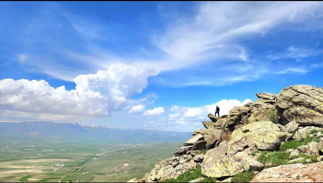 "Kargapazarı değil Kargıpazarı"