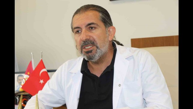 Keneler kesinlikle elle öldürülmemeli ve patlatılmamalıdır