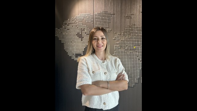 EY ve IIF'nin "Küresel Bankacılık Risk Yönetimi Araştırması" yayımlandı