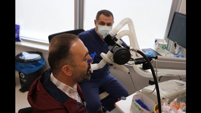 Uzmanı uyardı; "Bir damla ihmal, Bir mevsim rahatsızlık"