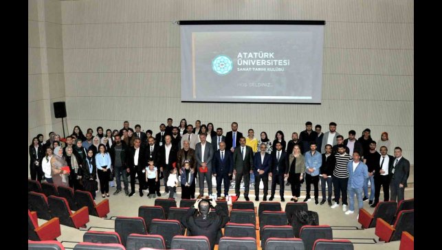 "Evliya Çelebi'nin İzinde" fotoğraf yarışmasının kazananları belli oldu