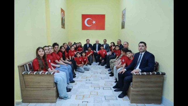 Erzincanlı sporcular uluslararası başarılara imza atıyor