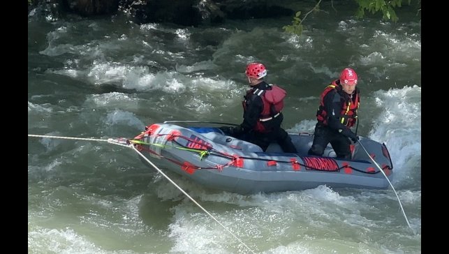 Kayıp çocuktan 6 gündür haber alınamıyor