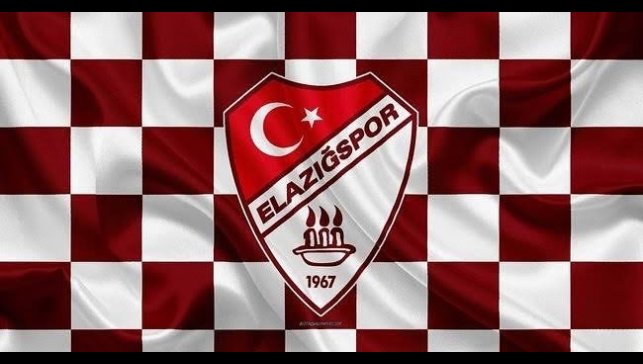 Elazığspor taraftarlarına dev ekran müjdesi