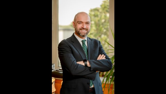 Polinas ilk sürdürülebilirlik raporunun sonuçlarını paylaştı