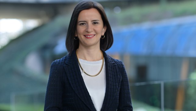 Garanti BBVA ve Mastercard'dan E-İhracat Paketi