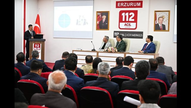 Hayvanları Koruma Kurulu'ndan önemli kararlar