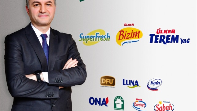 Kerevitaş, faaliyetlerine Besler Gıda adıyla devam edecek