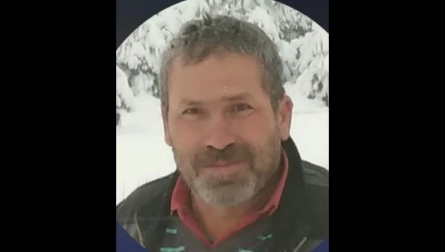 Akyaka'da silahlı kavga: 1 ölü