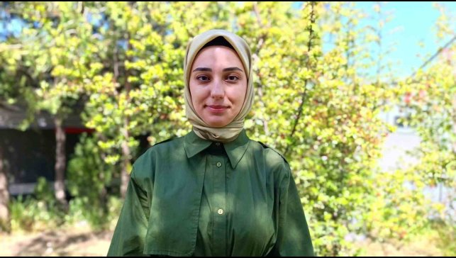 Uzmanlardan kene uyarısı: "Hastalık ölümcül olabilir"