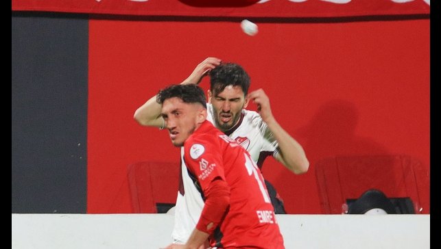 Elazığspor, bilet fiyatlarını düşürdü