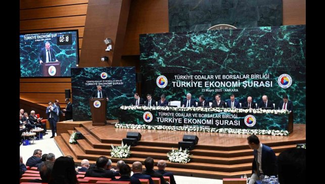 Sadıkoğlu, Malatya'nın taleplerini Bakanlara aktardı