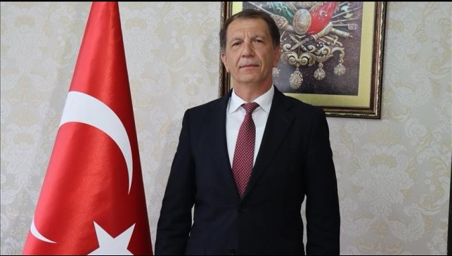 Erzincan'a toplamda 41 milyon 653 bin TL yatırım