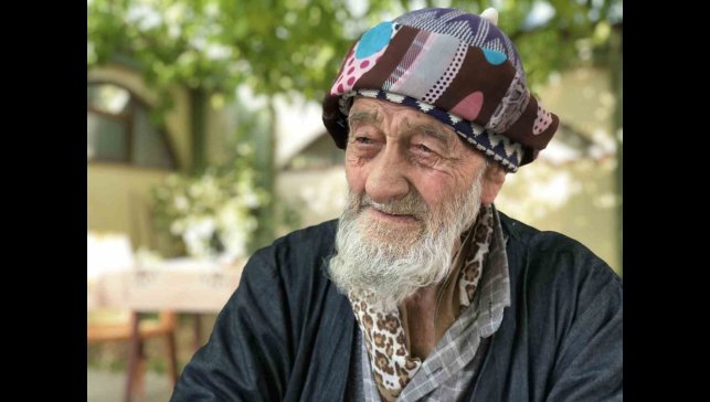 1939 Erzincan depreminin yaşayan son tanıklarından Güloğlu vefat etti