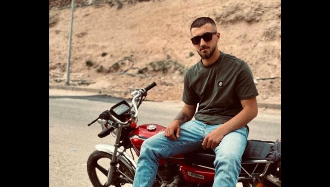 Tunceli'deki kavgada ağır yaralanan genç de hayatını kaybetti