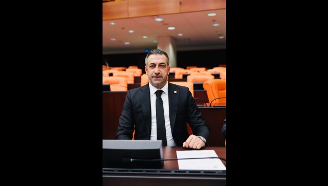 Milletvekili Işıkver'den Elazığspor'a prim sözü