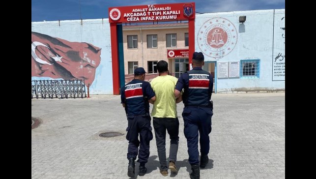 Malatya'da uyuşturucu operasyonları