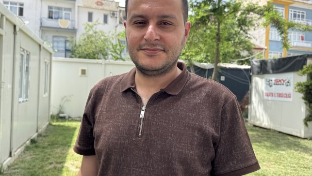 Kahramanmaraş merkezli depremlerin Malatya fayına etkisine ilişkin saha araştırmaları sürüyor