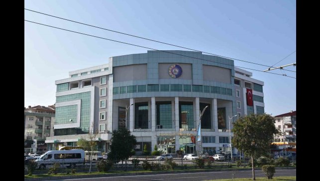 MTSO'dan vergi indirimi düzenlemesi talebi