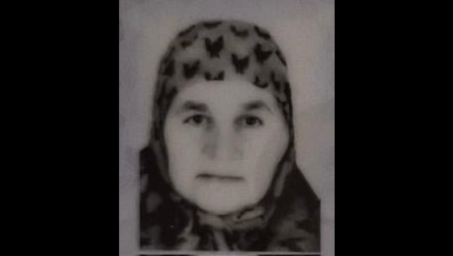 Iğdır'da iki yengesini öldüren zanlı yakalandı