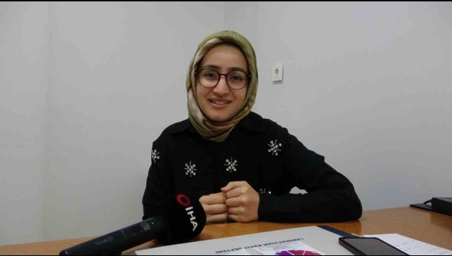 Uzmandan Kurban Bayramı uyarısı: "Etler hemen tüketilmemeli"