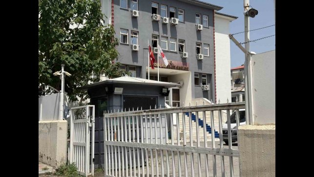 Iğdır'da kardeşlerinin eşlerini öldüren zanlı tutuklandı