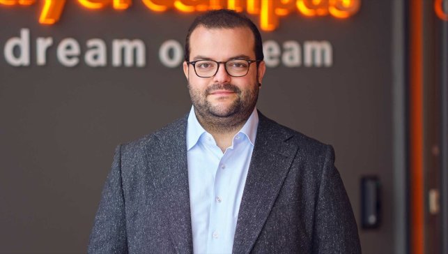 Trendyol, Dünya KOBİ Günü'nü işletmelere sunduğu dijital çözümlerle kutluyor