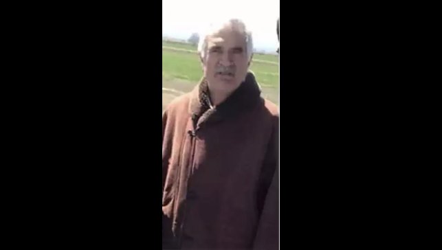 Iğdır'da iki yengesini öldüren şüpheli: "Yengelerime öfkeliydim"