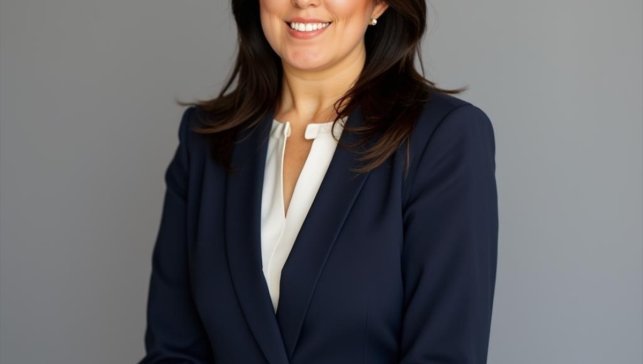 KoçZer, Ingage'i devralarak OneIngage çatısı altında yeniden yapılandırdı