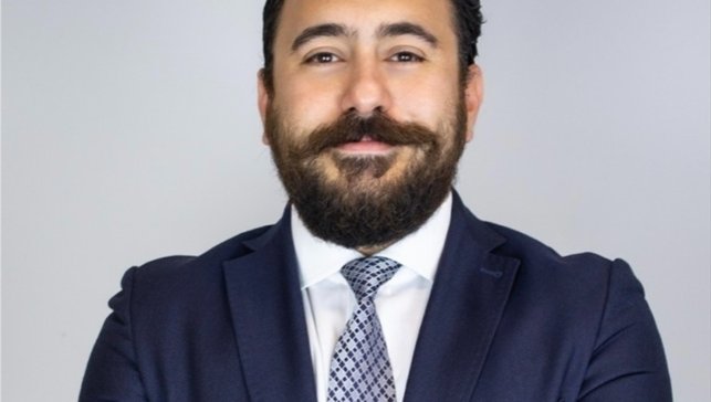 Auto King Oto Ekspertiz'de üst düzey atama