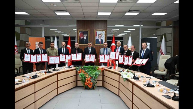 Erzurum bu yaz "PalanEkstrem" ile coşacak