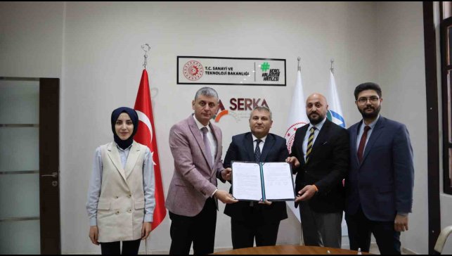 Kars'ta turizm sektörün kalitesi artırılacak