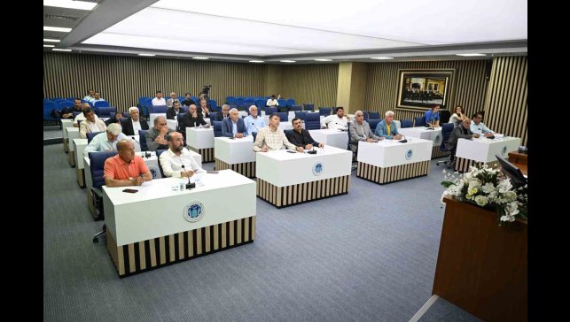 Battalgazi'ye yeni millet bahçesi geliyor