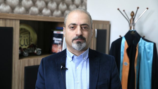 Dermatolojik testleri yapılmamış ıslak mendil cilt sağlığını tehdit ediyor